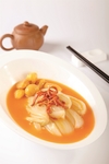 南北热菜