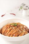 南北热菜