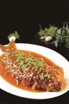 南北热菜