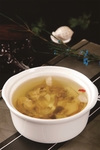 南北热菜