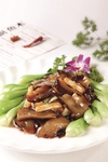 南北热菜