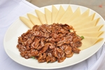 南北热菜