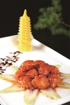 南北热菜