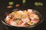 南北热菜