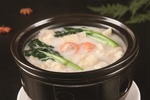 南北热菜