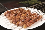 南北热菜