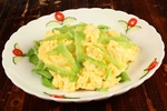 南北热菜