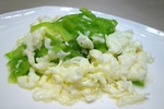 南北热菜