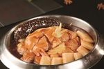 南北热菜