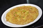 南北热菜