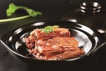 南北热菜