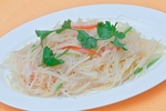 南北热菜