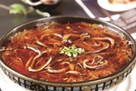 南北热菜