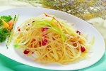 南北热菜