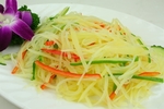 南北热菜