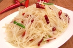 南北热菜