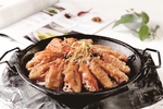 南北热菜