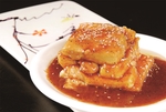 南北热菜
