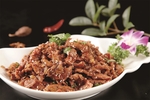 南北热菜