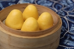 窝窝头