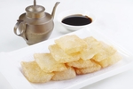 糯米糍粑