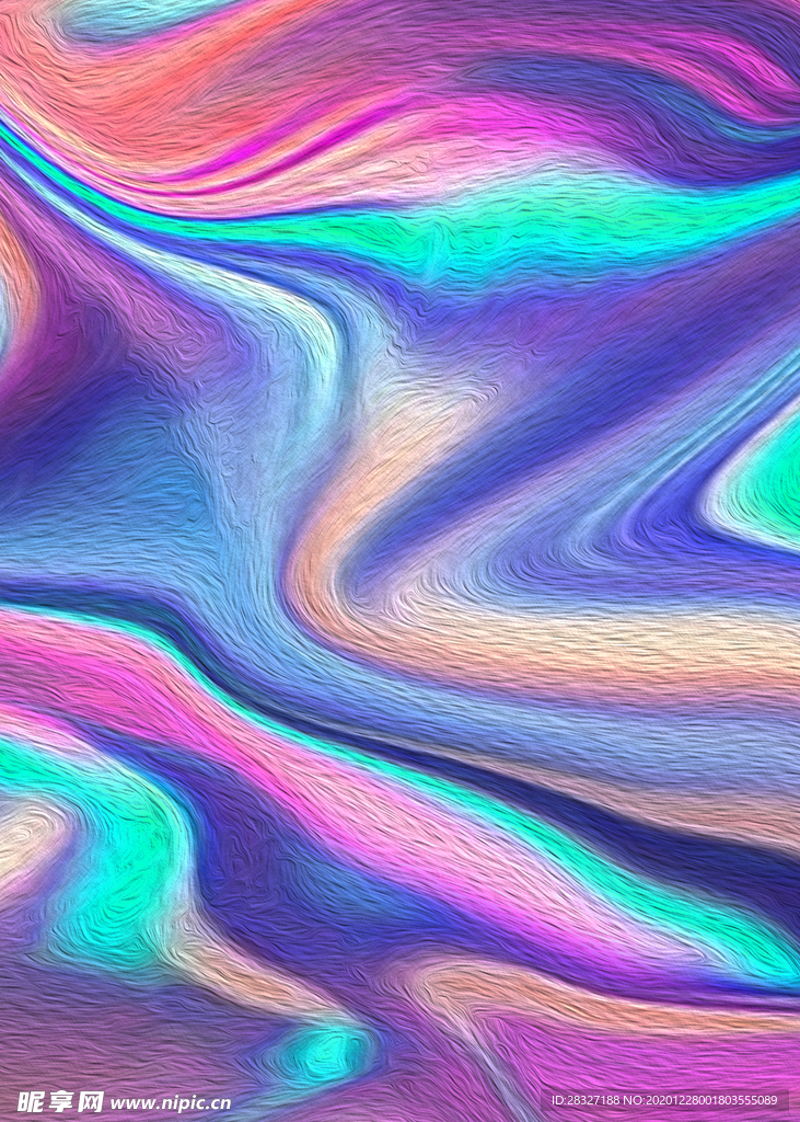 背景素材