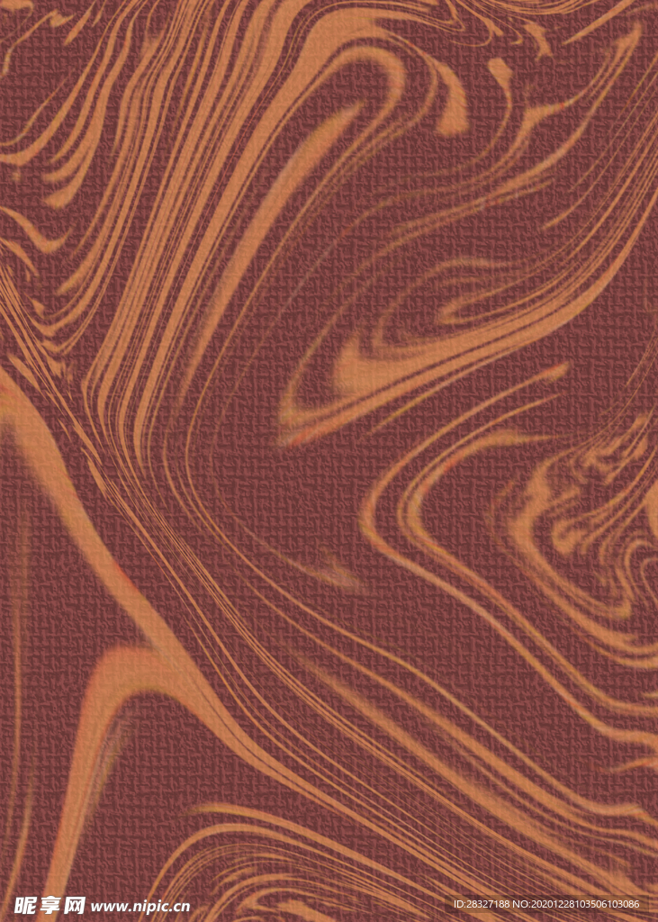 背景素材