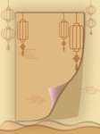 背景素材