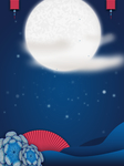 背景素材