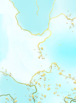 背景素材