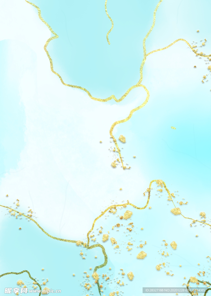 背景素材