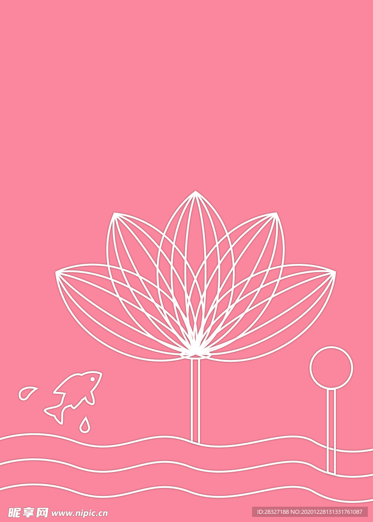 背景素材