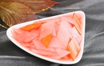 泡菜