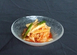 泡菜