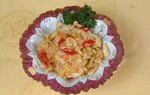 泡菜