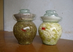 泡菜