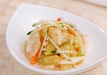 泡菜