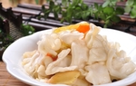 泡菜