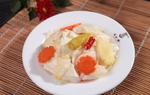 泡菜