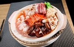 泡菜