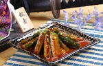 泡菜