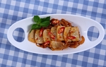 泡菜