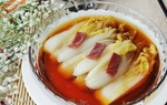 泡菜