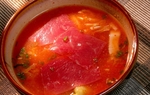 泡菜