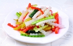 泡菜