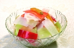 泡菜
