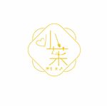 小炒