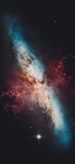星系图片