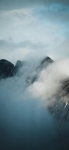 唯美天山