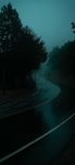 公路图片
